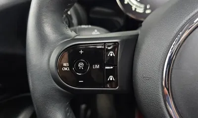 MINI Cooper 2022, 32879 км, за 24500000 KRW - фото 31