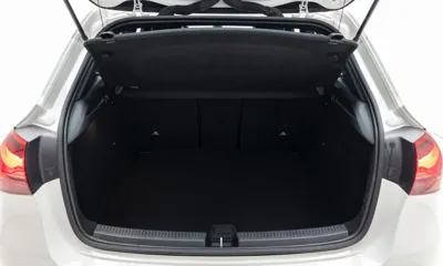 Mercedes-Benz A-Class 2025, 2061 км, за 34000000 KRW - фото 11