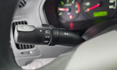 Hyundai Starex 2016, 42975 км, за 11800000 KRW - фото 31