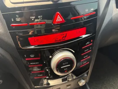 KG_Mobility_Ssangyong TIBOLI 2017, 155255 км, за 6500000 KRW - фото 16