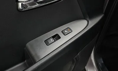 Kia Sportage 2013, 188840 км, за 4800000 KRW - фото 19