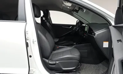 Kia Niro 2026, 13953 км, за 32200000 KRW - фото 26