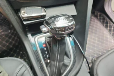 Buick GT 2015, 68000 км, за 27070.06 CNY - фото 14
