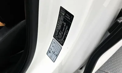 Kia Canival 2021, 65260 км, за 32500000 KRW - фото 33