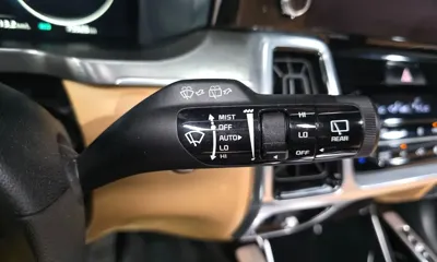 Kia Sorento 2023, 73926 км, за 30500000 KRW - фото 28