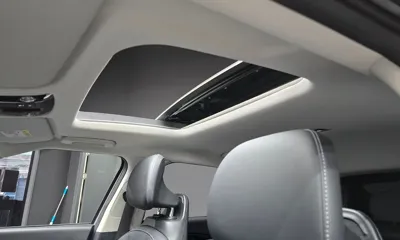 Kia EV6 2023, 74103 км, за 33900000 KRW - фото 35