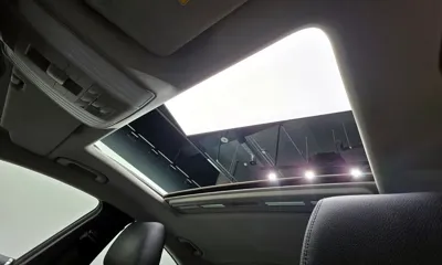 Mercedes-Benz CLS-Class 2016, 86048 км, за 17500000 KRW - фото 19