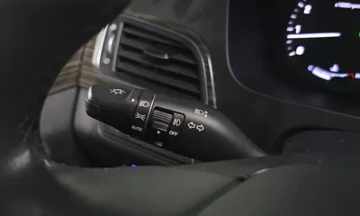 Hyundai Sonata 2015, 218284 км, за 5990000 KRW - фото 18