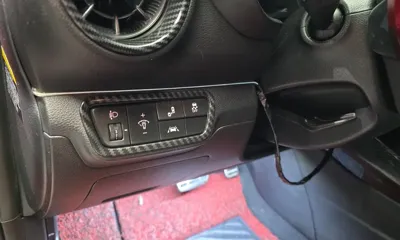 Kia K3 2020, 135391 км, за 12300000 KRW - фото 15