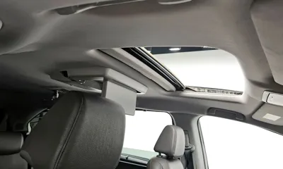 Honda Odyssey 2018, 114218 км, за 18800000 KRW - фото 18