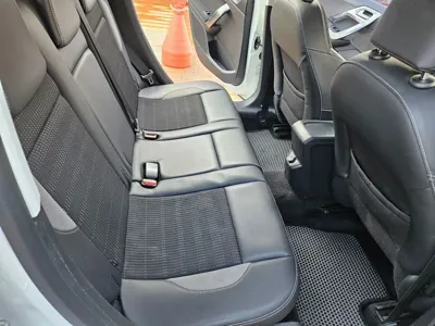 Peugeot 2008 2015, 126057 км, за 3500000 KRW - фото 12