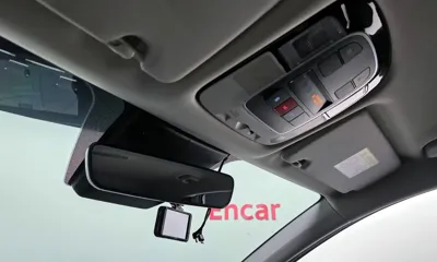Hyundai Tucson 2022, 62815 км, за 24200000 KRW - фото 32