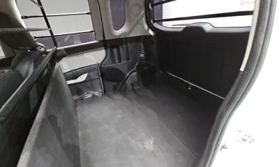 Kia Ray 2022, 132620 км, за 7600000 KRW - фото 27