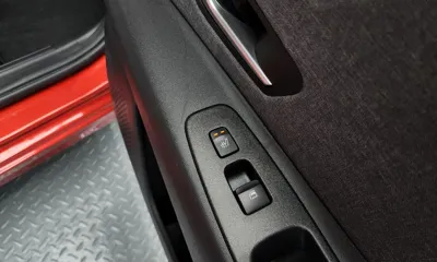 Hyundai Avante 2021, 118166 км, за 13800000 KRW - фото 32