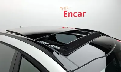 Kia Sportage 2022, 29868 км, за 27800000 KRW - фото 34
