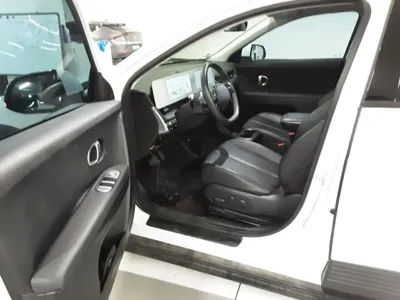 Hyundai Ioniq5 2023, 37838 км, за 12480000 KRW - фото 9