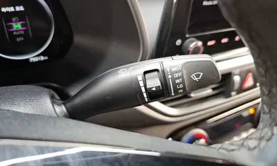 Kia K3 2022, 75013 км, за 16500000 KRW - фото 28