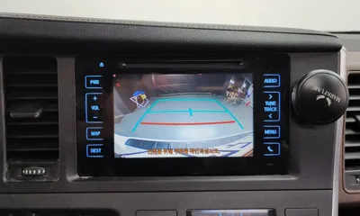 Toyota Sienna 2017, 114729 км, за 15890000 KRW - фото 16