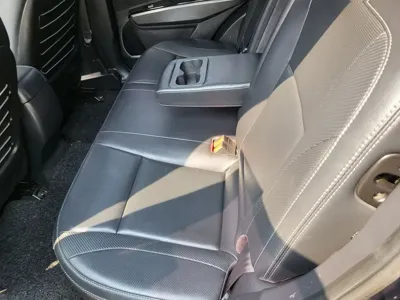 KG_Mobility_Ssangyong TIBOLI 2017, 117399 км, за 6500000 KRW - фото 10
