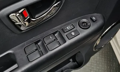 Kia Soul 2010, 137906 км, за 3900000 KRW - фото 27