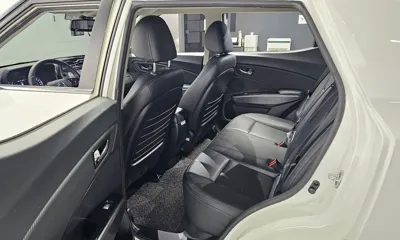 KG_Mobility_Ssangyong TIBOLI 2020, 80857 км, за 12000000 KRW - фото 12