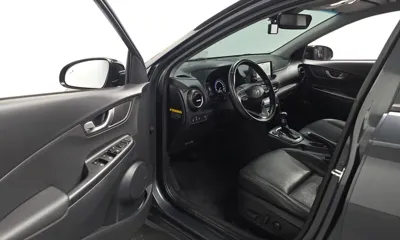 Hyundai Kona 2019, 49736 км, за 15700000 KRW - фото 10