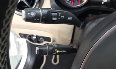 Mercedes-Benz GLA-Class 2019, 101518 км, за 16300000 KRW - фото 27