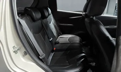 ChevroletGMDaewoo Spark 2017, 84335 км, за 4990000 KRW - фото 12