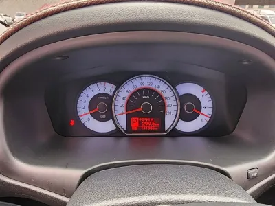 Kia Carens 2013, 141785 км, за 4400000 KRW - фото 6