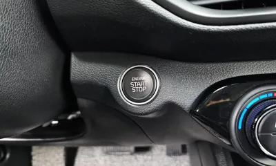 Kia K3 2022, 20410 км, за 17300000 KRW - фото 27