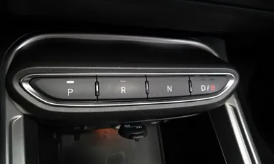 Jeep Avenger 2024, 22477 км, за 28900000 KRW - фото 9