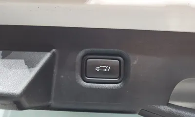 Hyundai Ioniq5 2023, 67509 км, за 29900000 KRW - фото 16