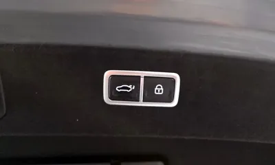 Genesis G80 2022, 97960 км, за 32990000 KRW - фото 30