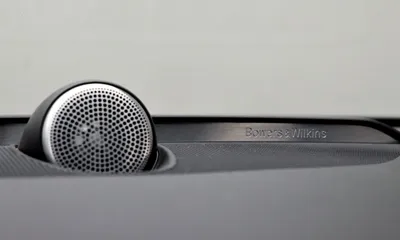 Volvo S90 2019, 89601 км, за 23700000 KRW - фото 20