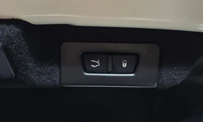 Maserati Quattroporte 2017, 145049 км, за 15800000 KRW - фото 18