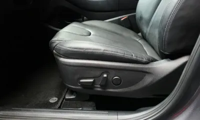 Hyundai Santafe 2022, 35967 км, за 24900000 KRW - фото 31