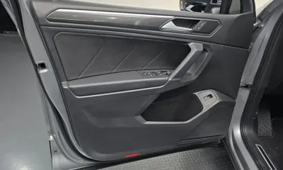Volkswagen Tiguan 2020, 50858 км, за 30990000 KRW - фото 24