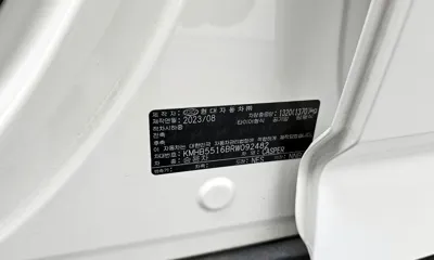 Hyundai Casper 2024, 16480 км, за 17500000 KRW - фото 32