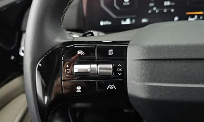 Kia Canival 2025, 21754 км, за 42550000 KRW - фото 36