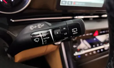 Kia Canival 2022, 58071 км, за 23400000 KRW - фото 29