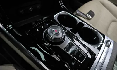 Kia Canival 2023, 22594 км, за 27500000 KRW - фото 9