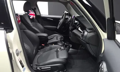 MINI Cooper 2020, 33645 км, за 18900000 KRW - фото 26