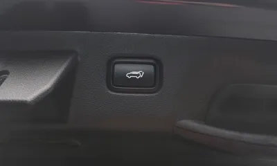 Kia Seltos 2025, 9616 км, за 27900000 KRW - фото 32