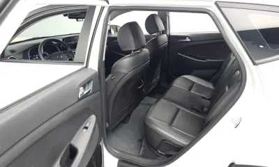 Hyundai Tucson 2019, 87613 км, за 18900000 KRW - фото 13