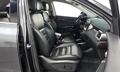 Kia Sorento 2016, 151022 км, за 12900000 KRW - фото 10
