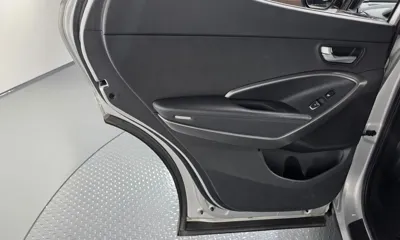 Hyundai Santafe 2014, 61657 км, за 7312.5 USD - фото 25