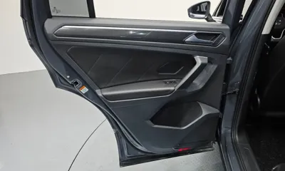 Volkswagen Tiguan 2023, 84599 км, за 41500000 KRW - фото 25