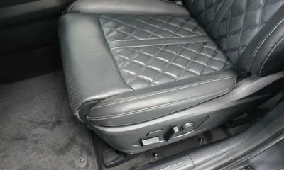 Kia Sorento 2022, 94444 км, за 26400000 KRW - фото 31