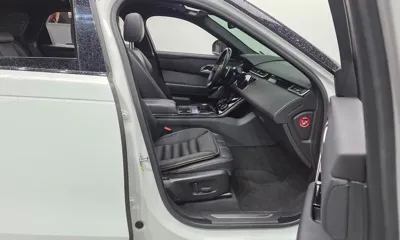 Land Rover Range Rover Velar 2018, 253119 км, за 21500000 KRW - фото 11