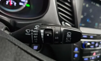 Hyundai Santafe 2015, 73546 км, за 11990000 KRW - фото 27